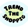 The trend shopping